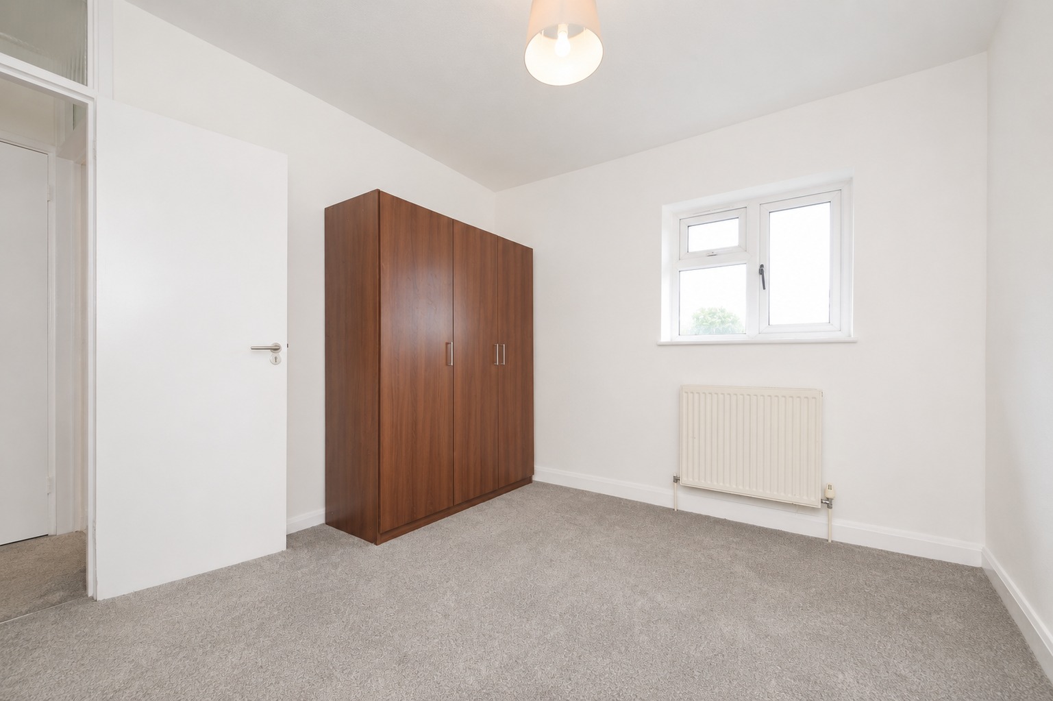 Photo for Otley Road, London, E16