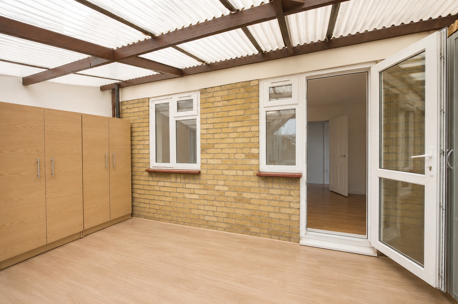 Photo for Otley Road, London, E16