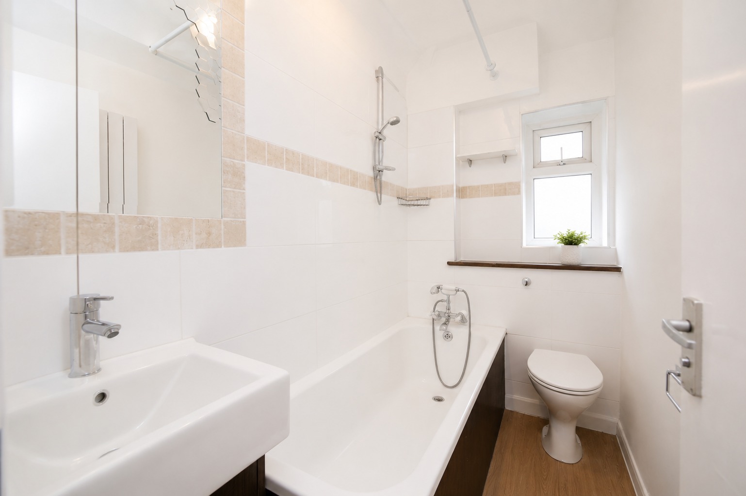 Photo for Otley Road, London, E16