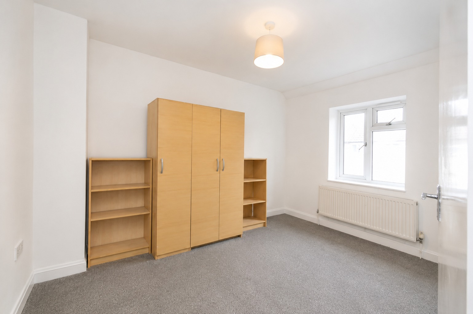 Photo for Otley Road, London, E16