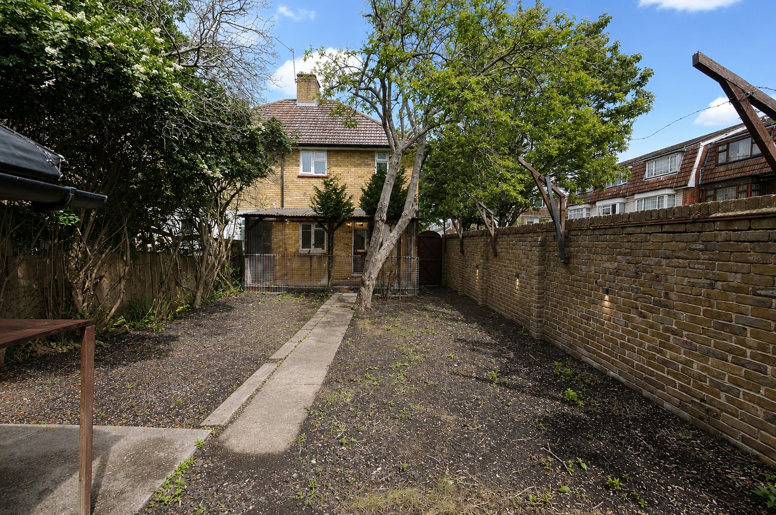 Photo for Otley Road, London, E16