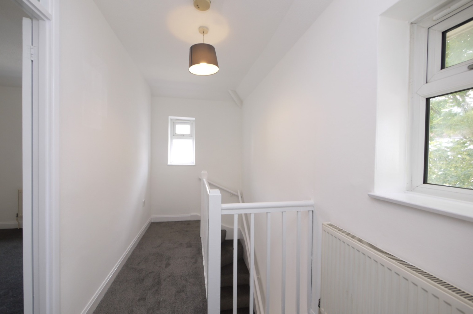 Photo for Otley Road, London, E16