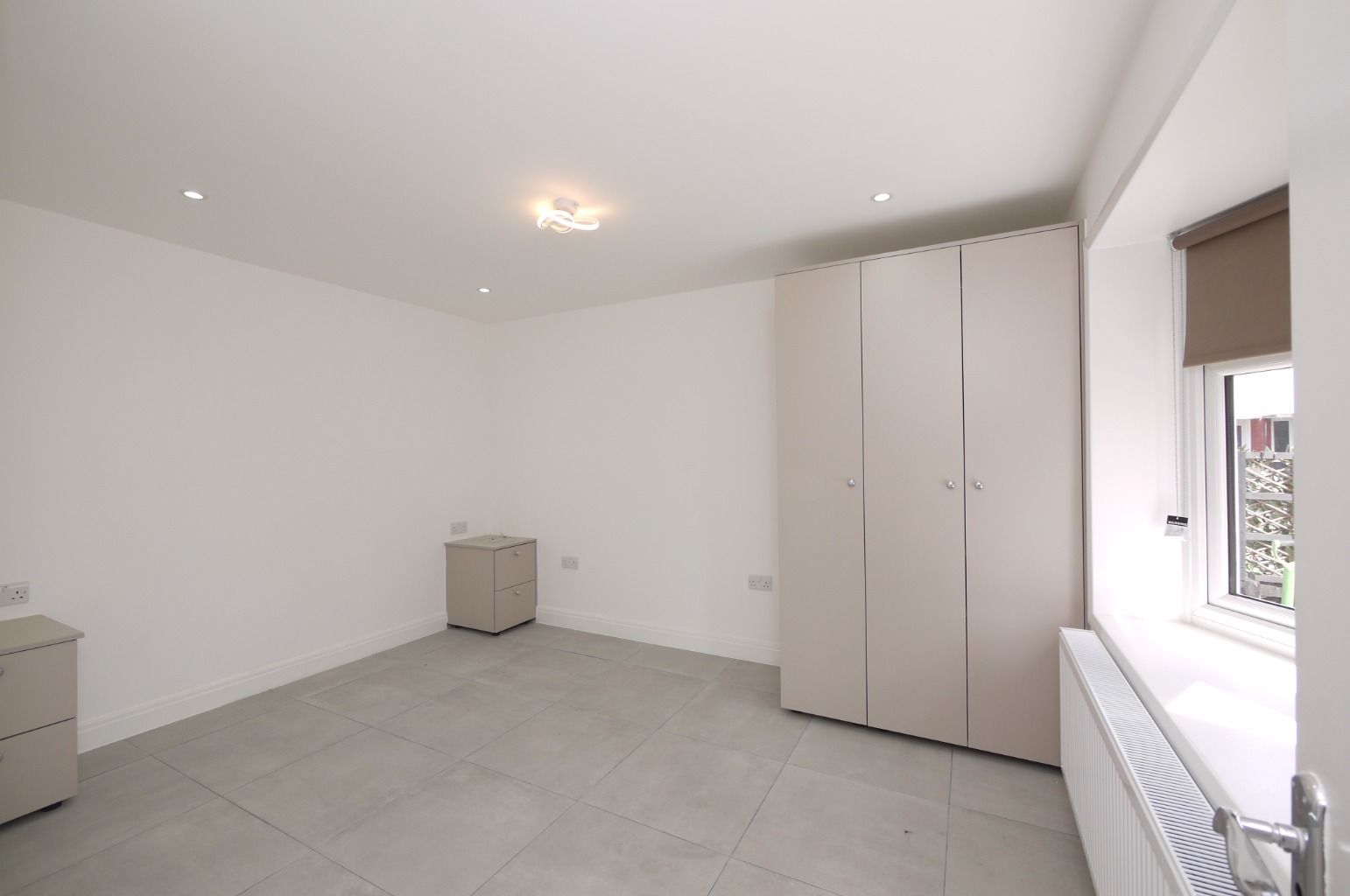Photo for Hartington Road, London, E16