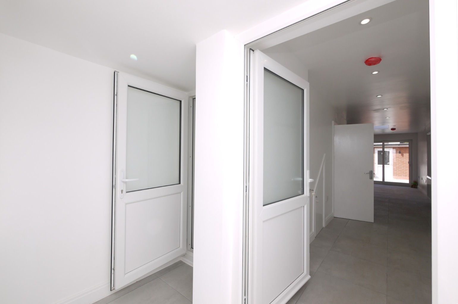 Photo for Hartington Road, London, E16