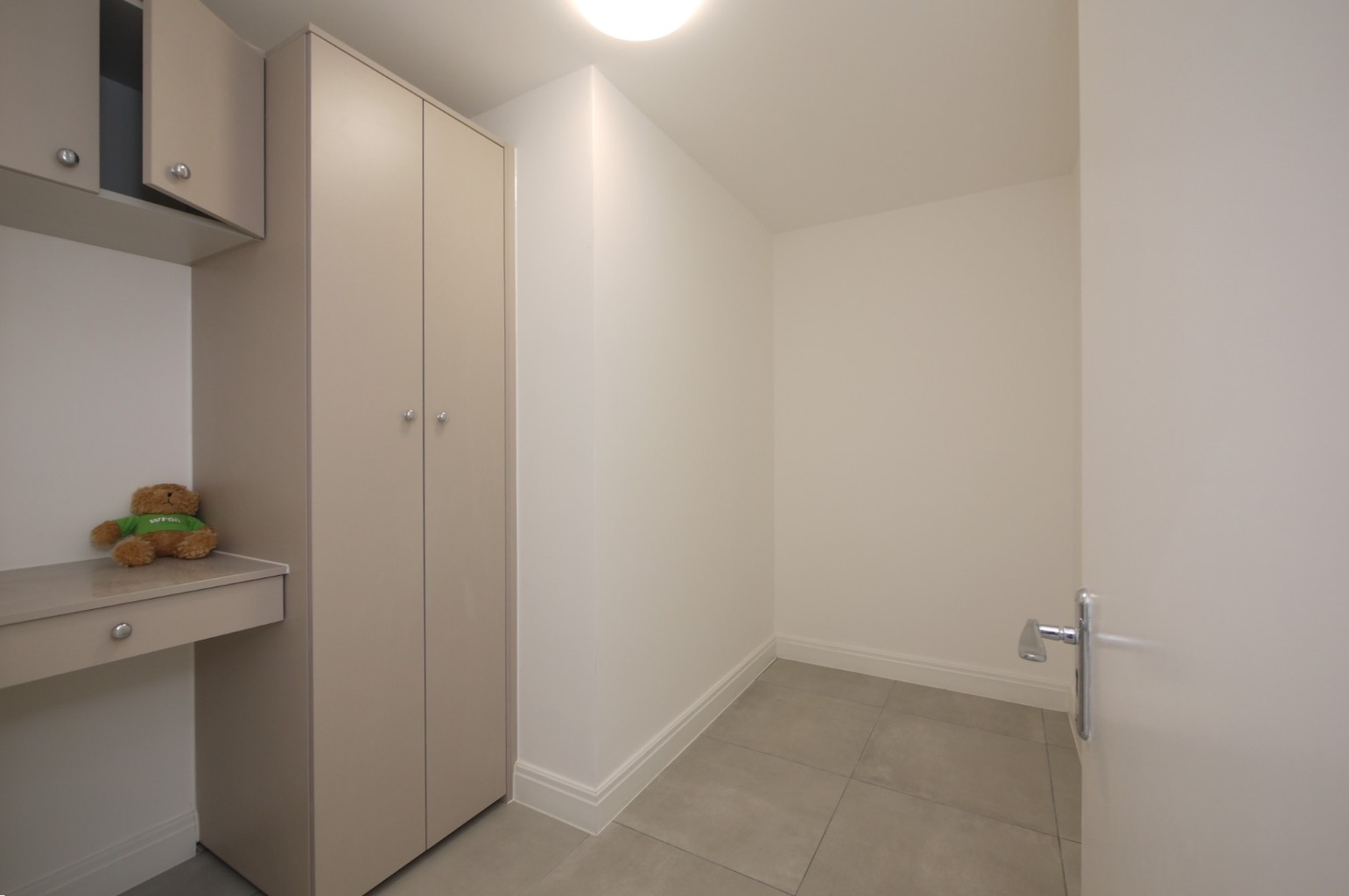 Photo for Hartington Road, London, E16