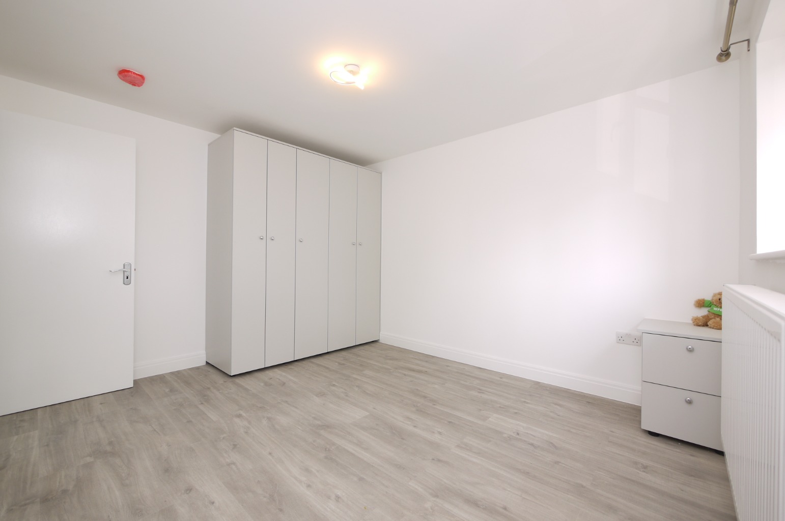 Photo for Hartington Road, London, E16
