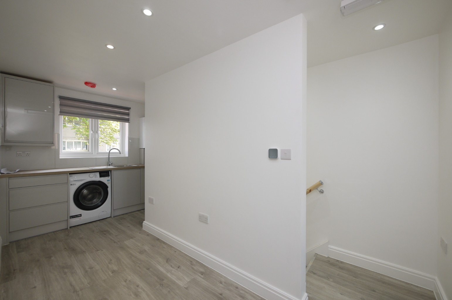 Photo for Hartington Road, London, E16