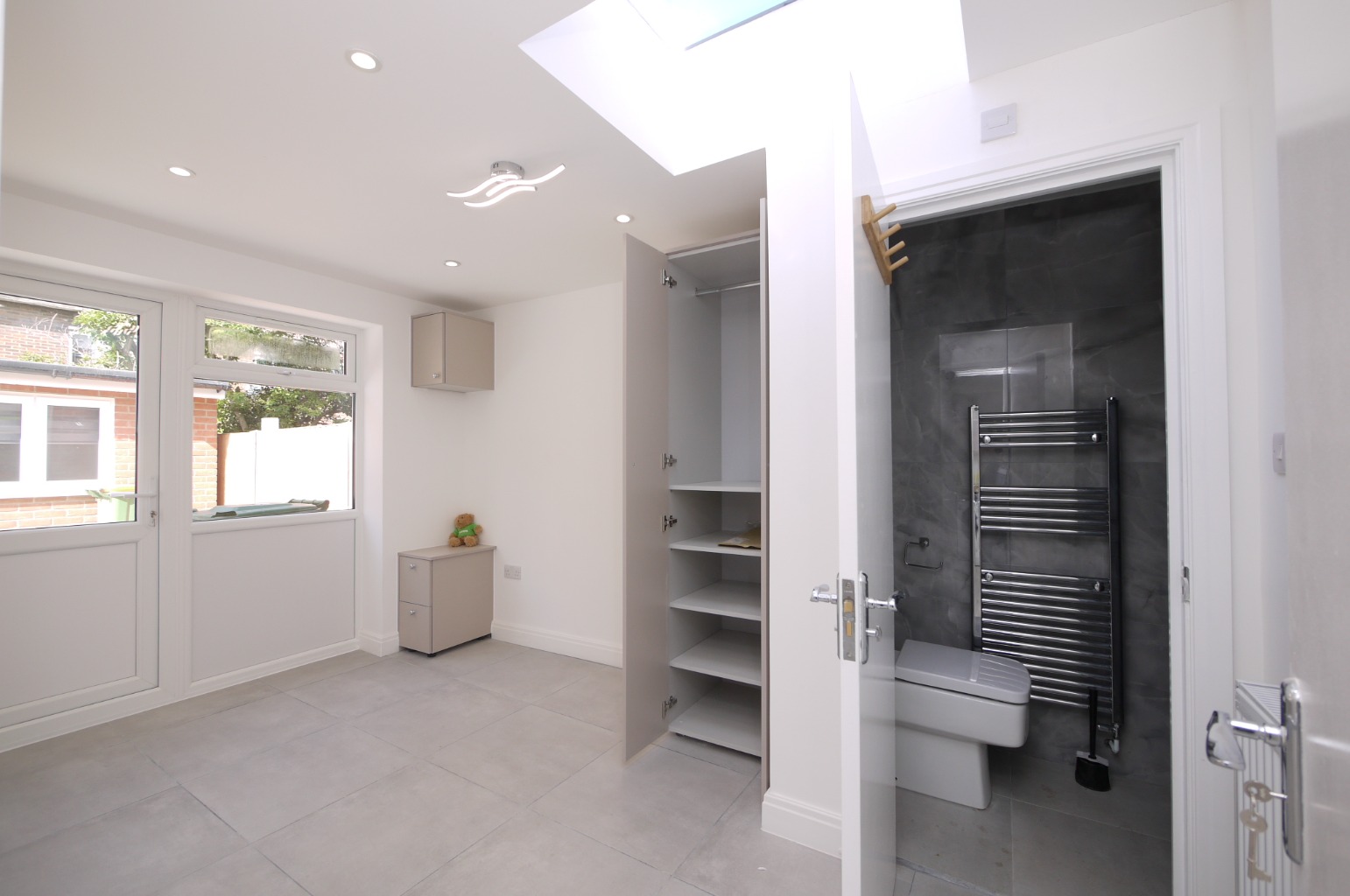 Photo for Hartington Road, London, E16