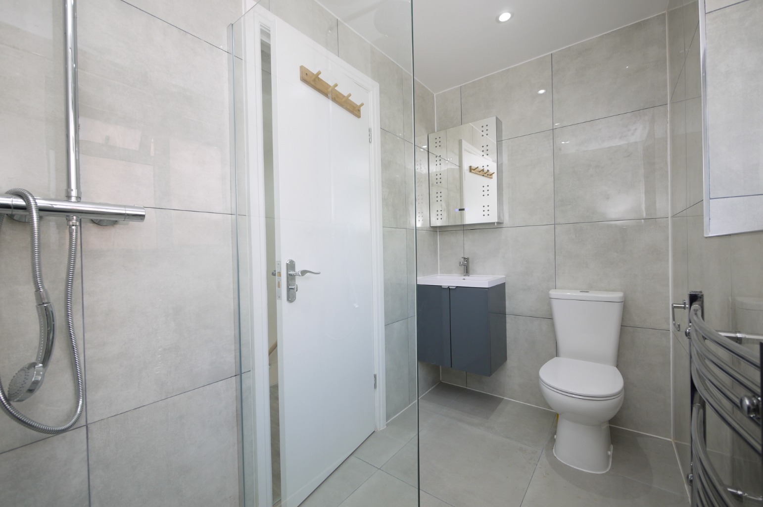 Photo for Hartington Road, London, E16