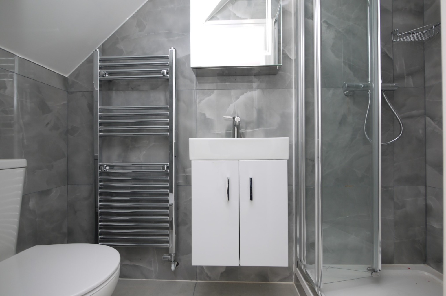 Photo for Hartington Road, London, E16
