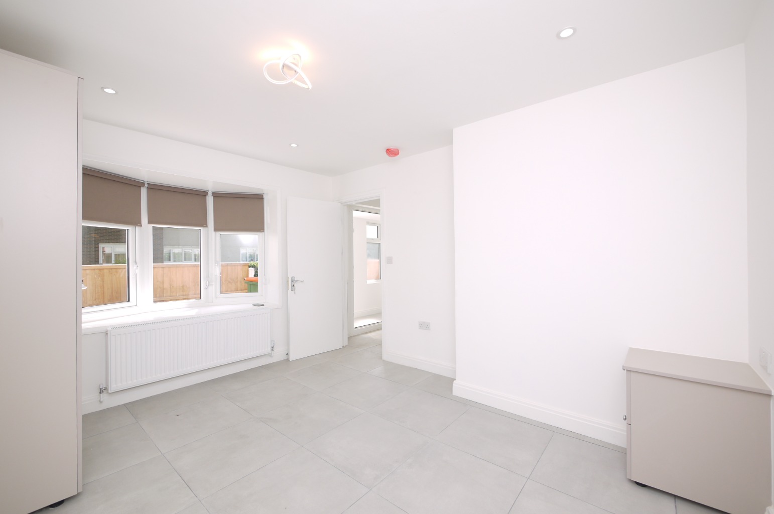 Photo for Hartington Road, London, E16
