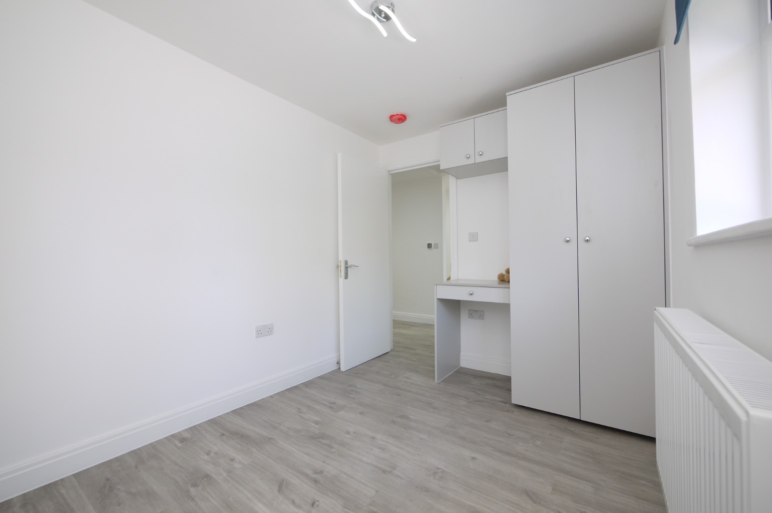 Photo for Hartington Road, London, E16