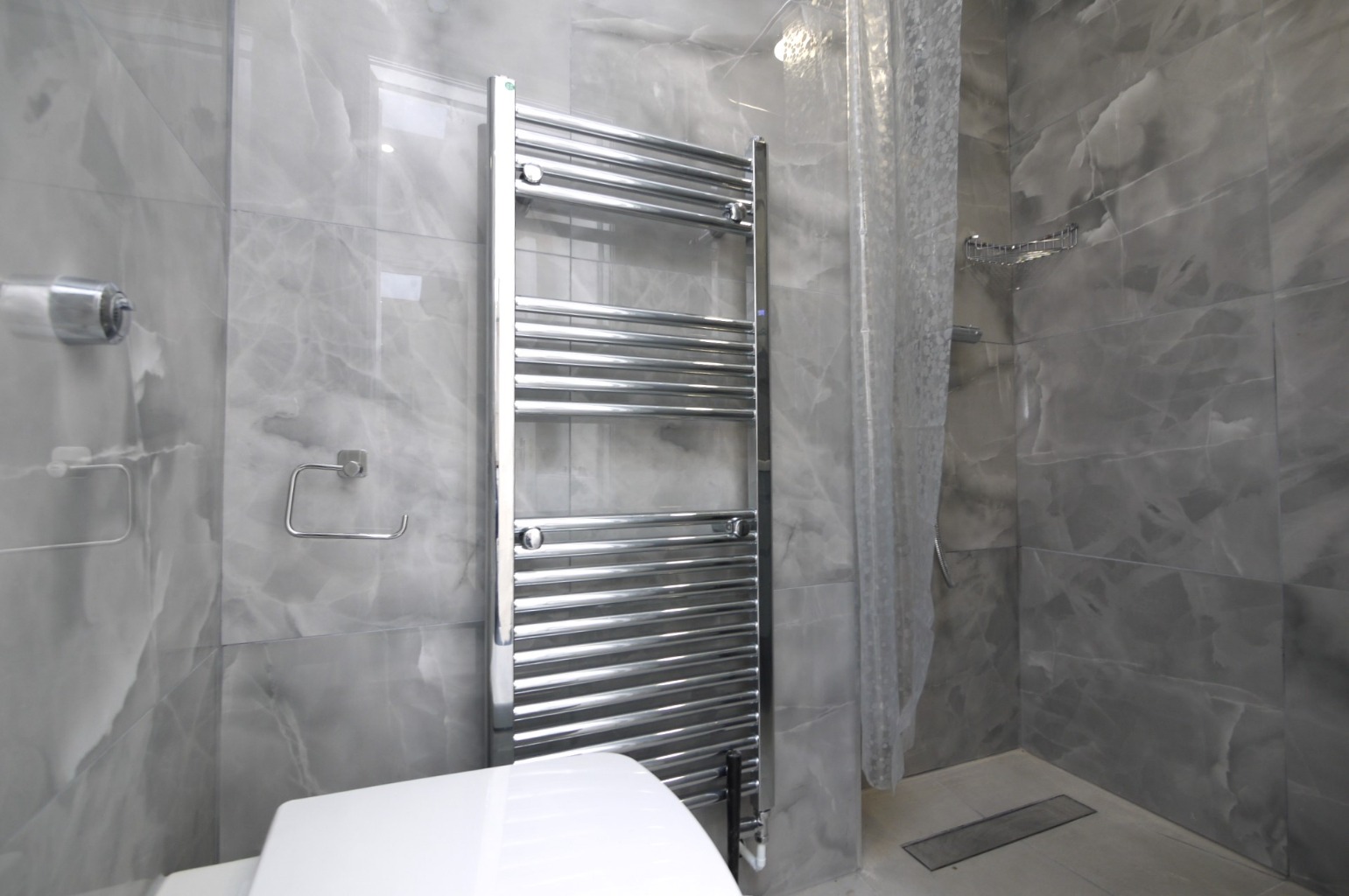 Photo for Hartington Road, London, E16