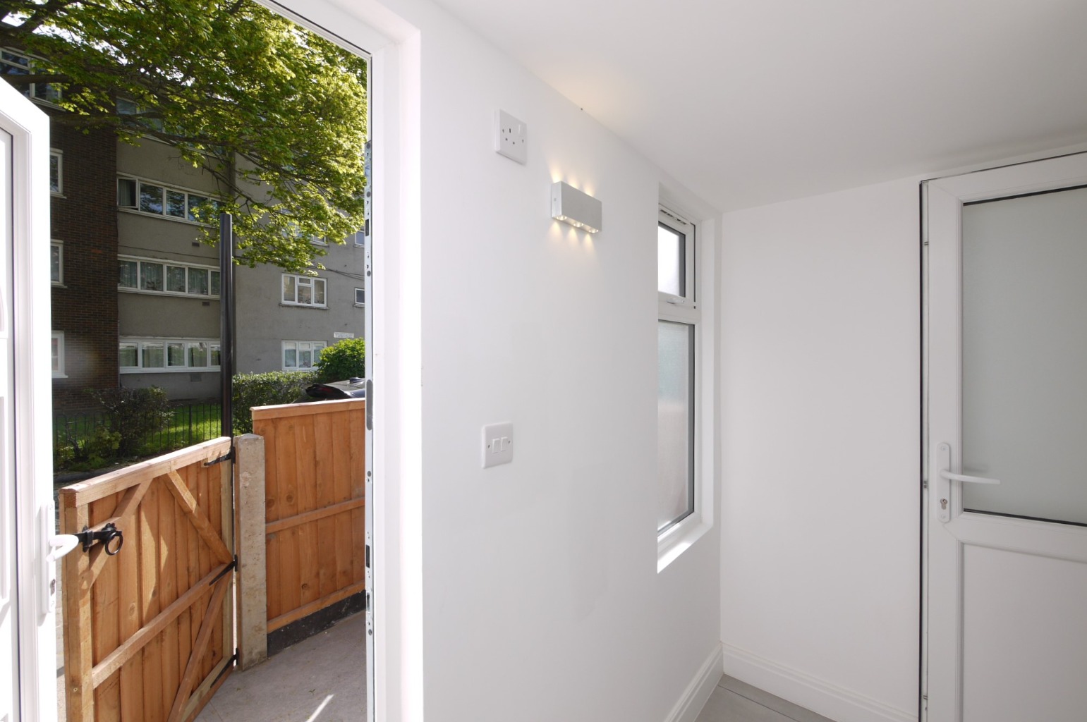 Photo for Hartington Road, London, E16
