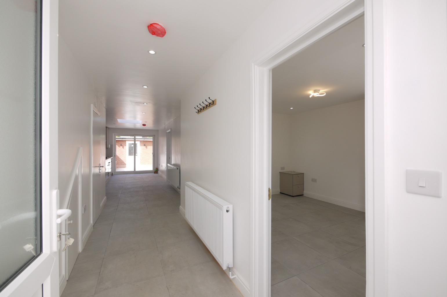 Photo for Hartington Road, London, E16