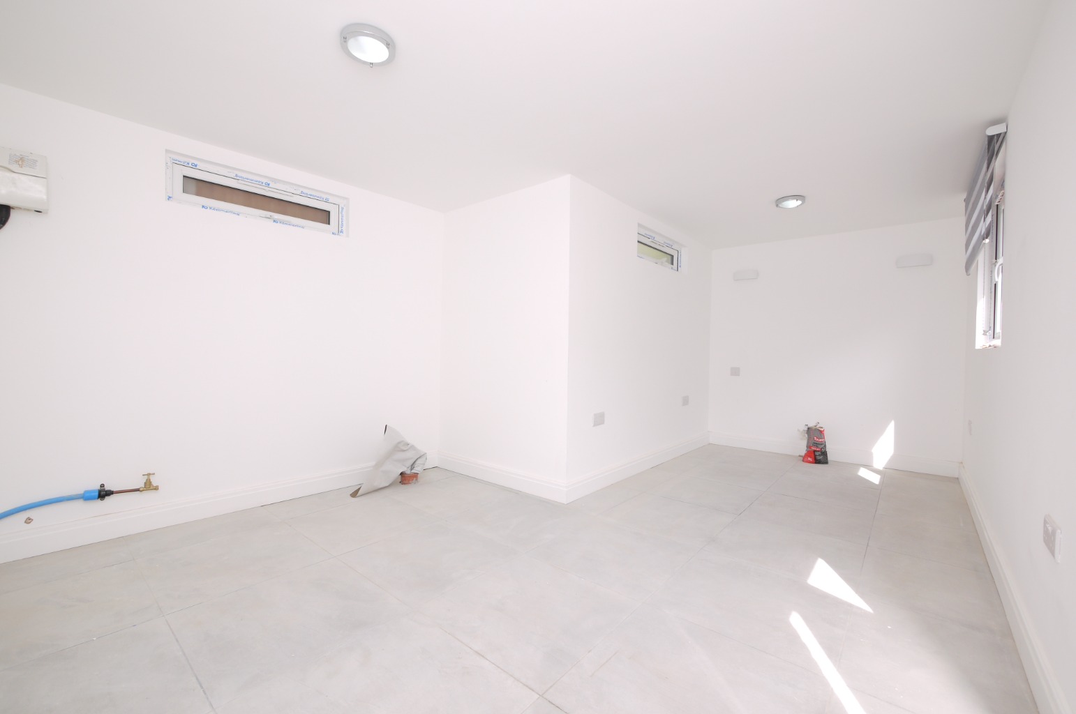 Photo for Hartington Road, London, E16