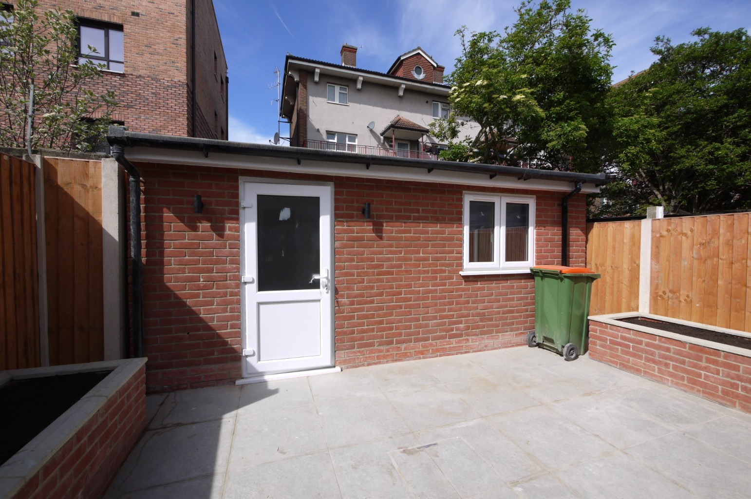 Photo for Hartington Road, London, E16