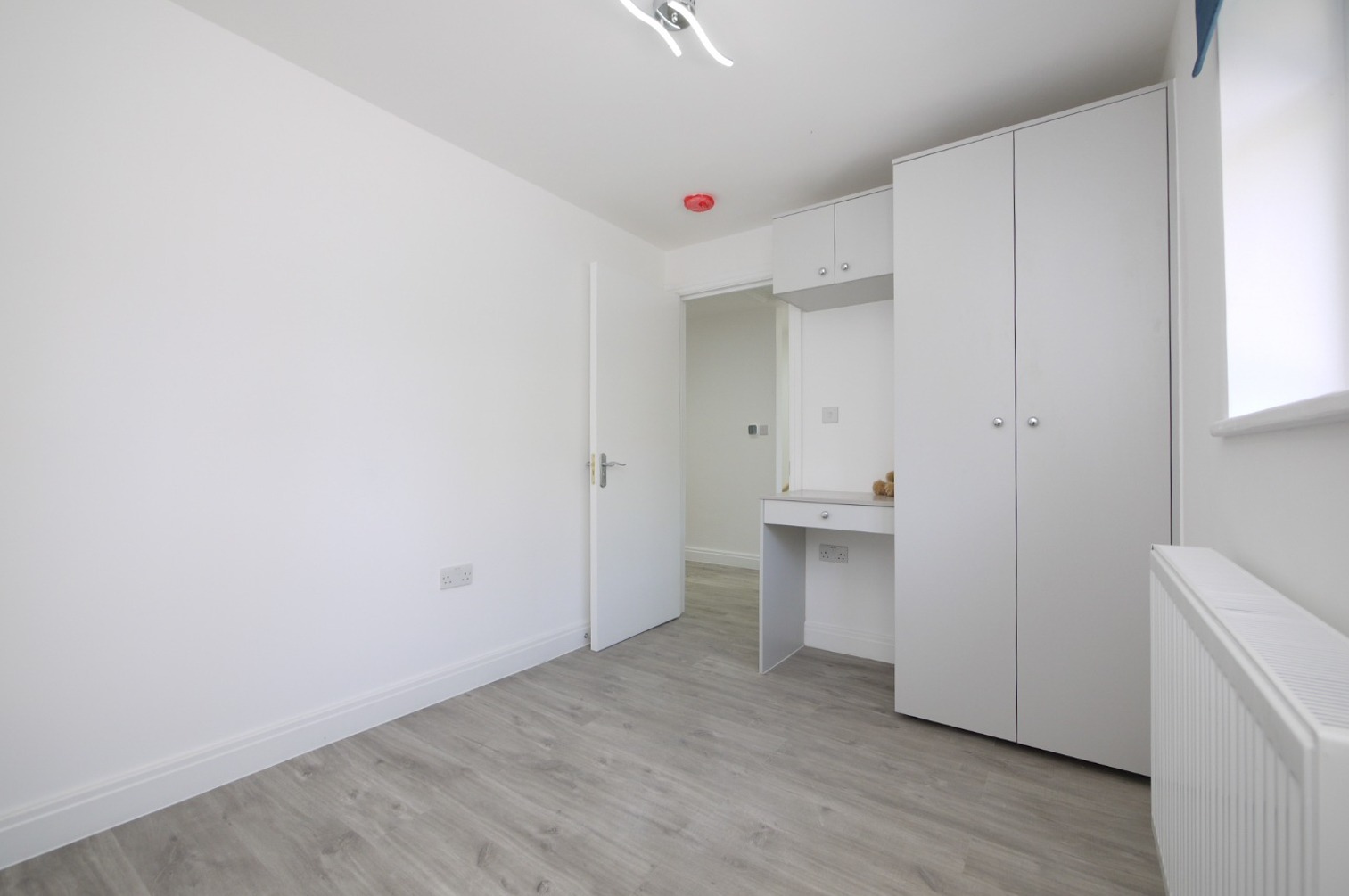 Photo for Hartington Road, London, E16