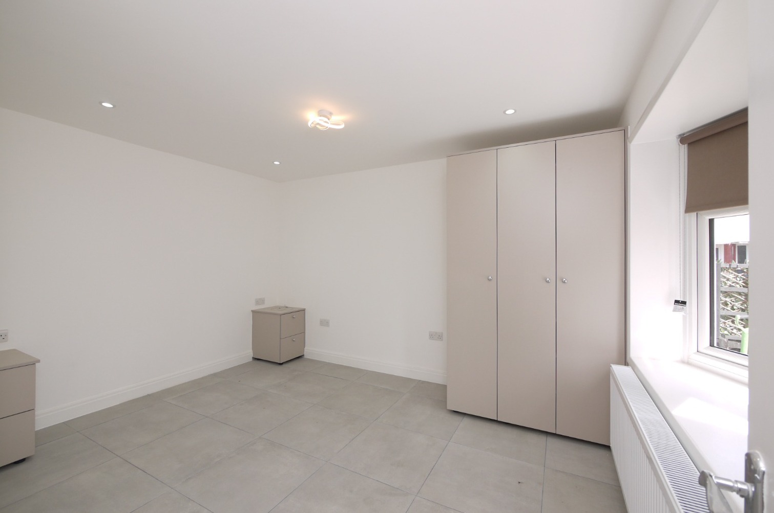 Photo for Hartington Road, London, E16