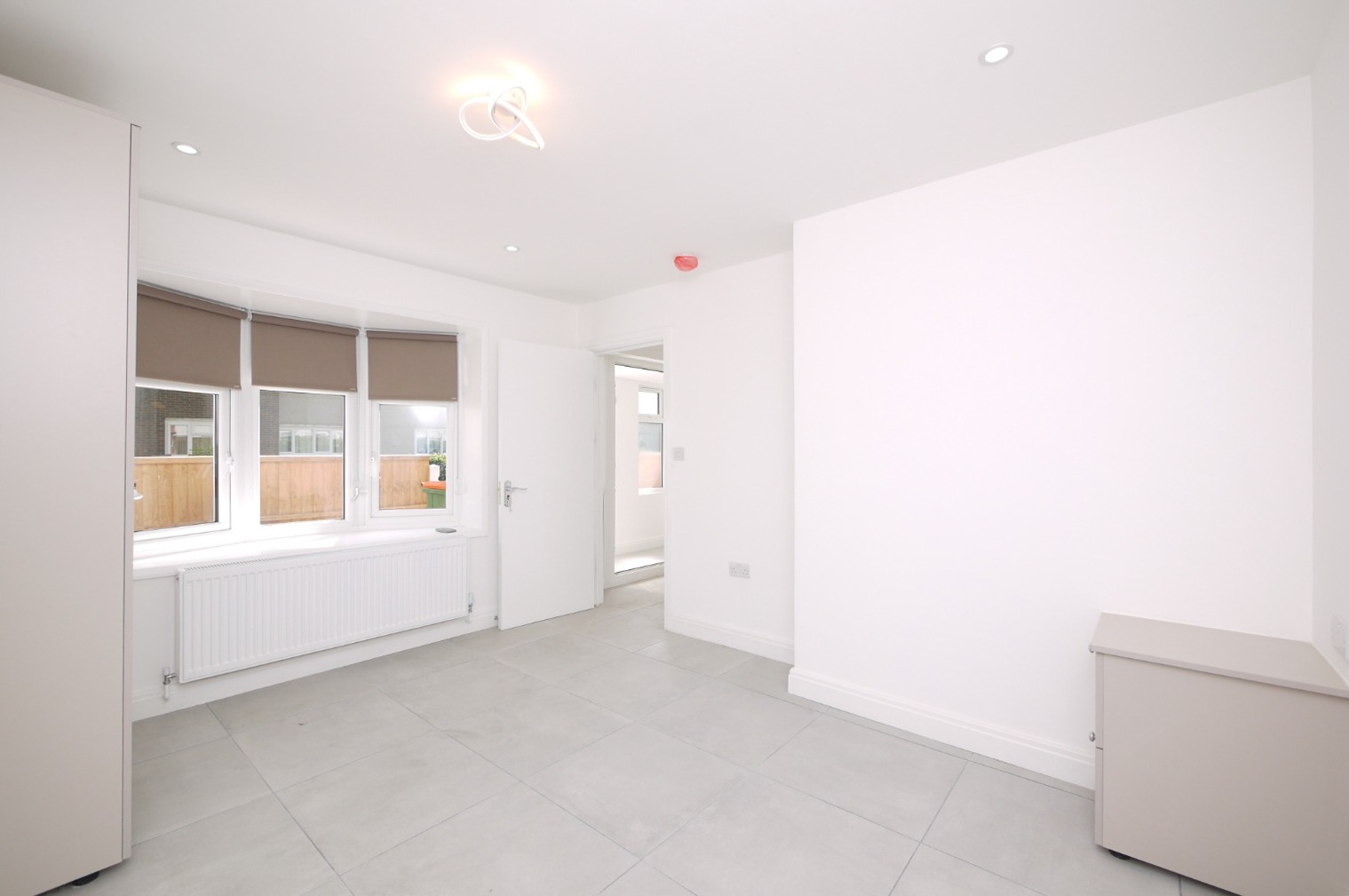 Photo for Hartington Road, London, E16