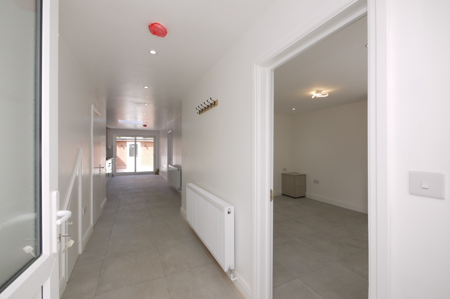 Photo for Hartington Road, London, E16