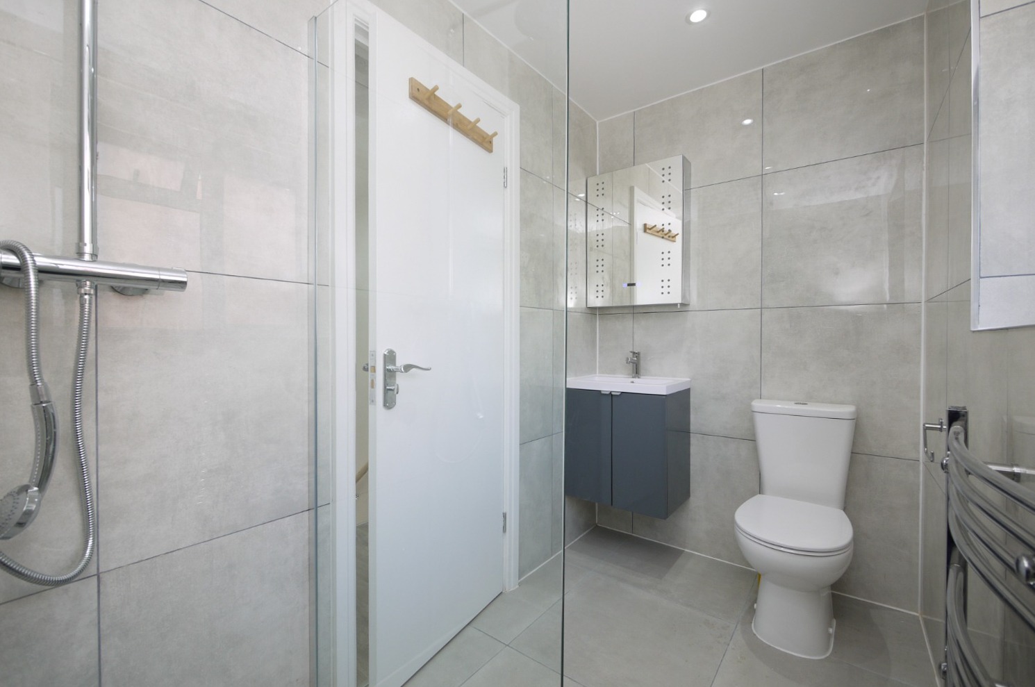 Photo for Hartington Road, London, E16