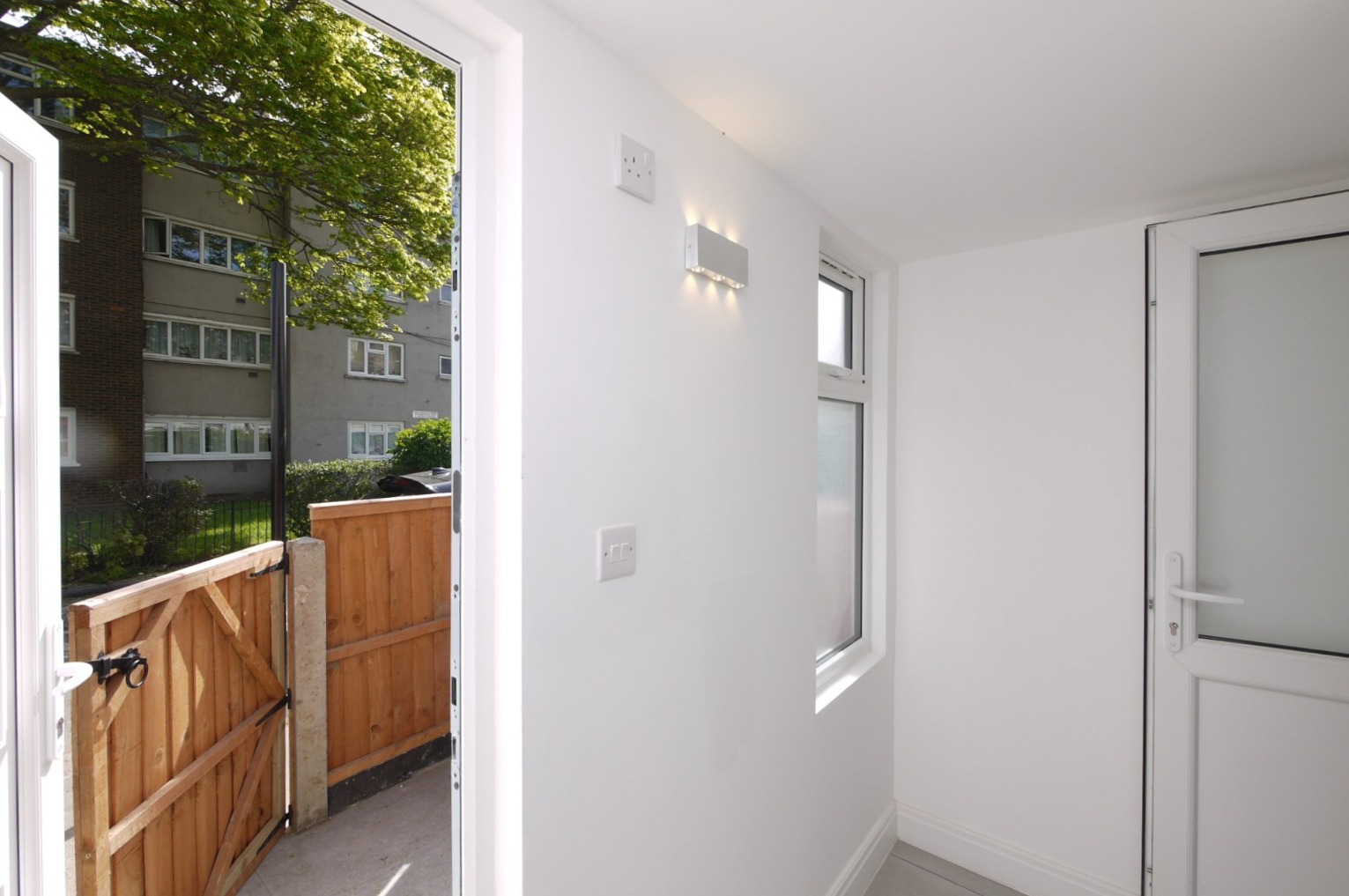Photo for Hartington Road, London, E16