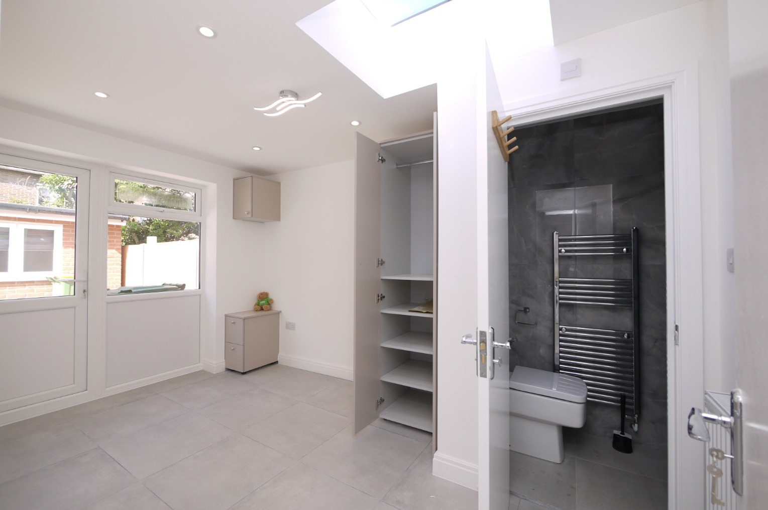 Photo for Hartington Road, London, E16