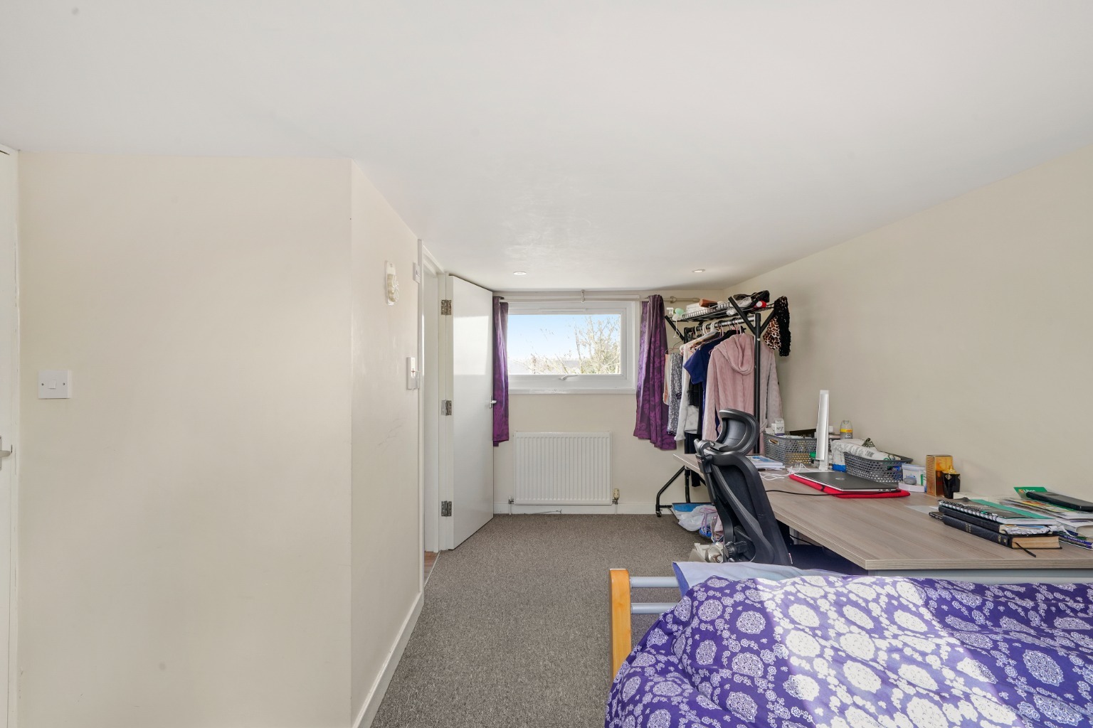 Photo for Forest Drive East, London, Greater London, E11