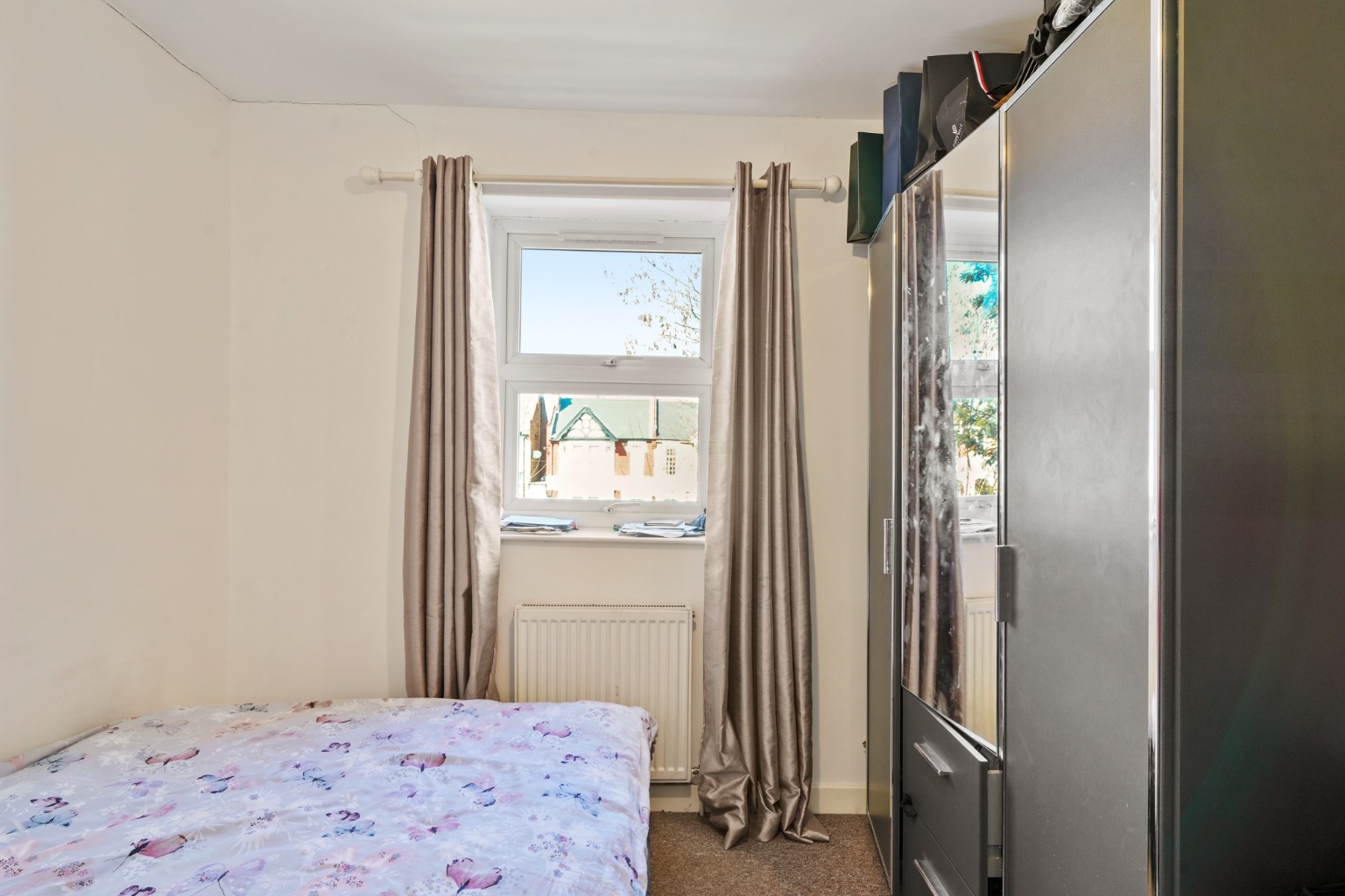 Photo for Forest Drive East, London, Greater London, E11