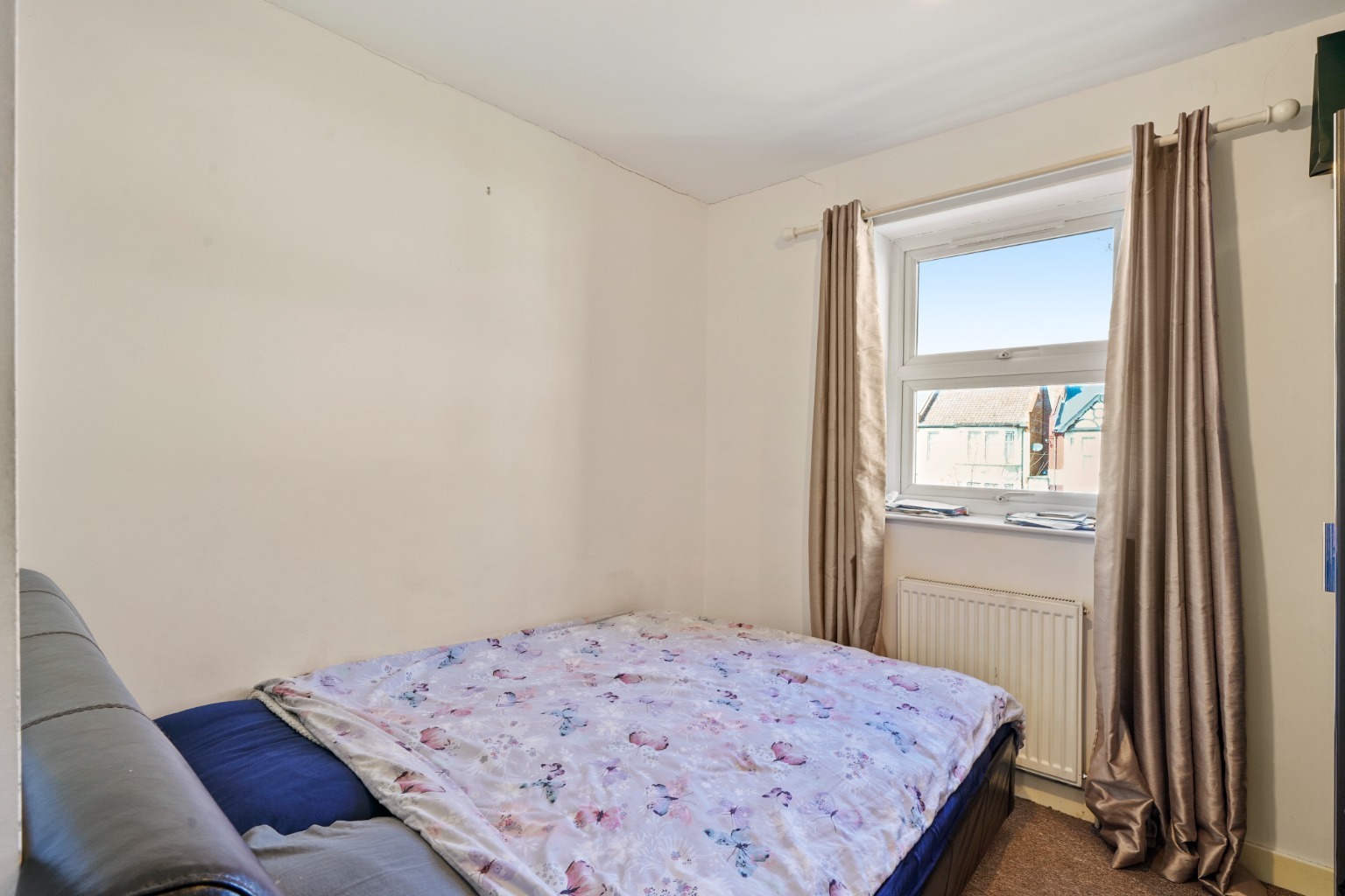 Photo for Forest Drive East, London, Greater London, E11