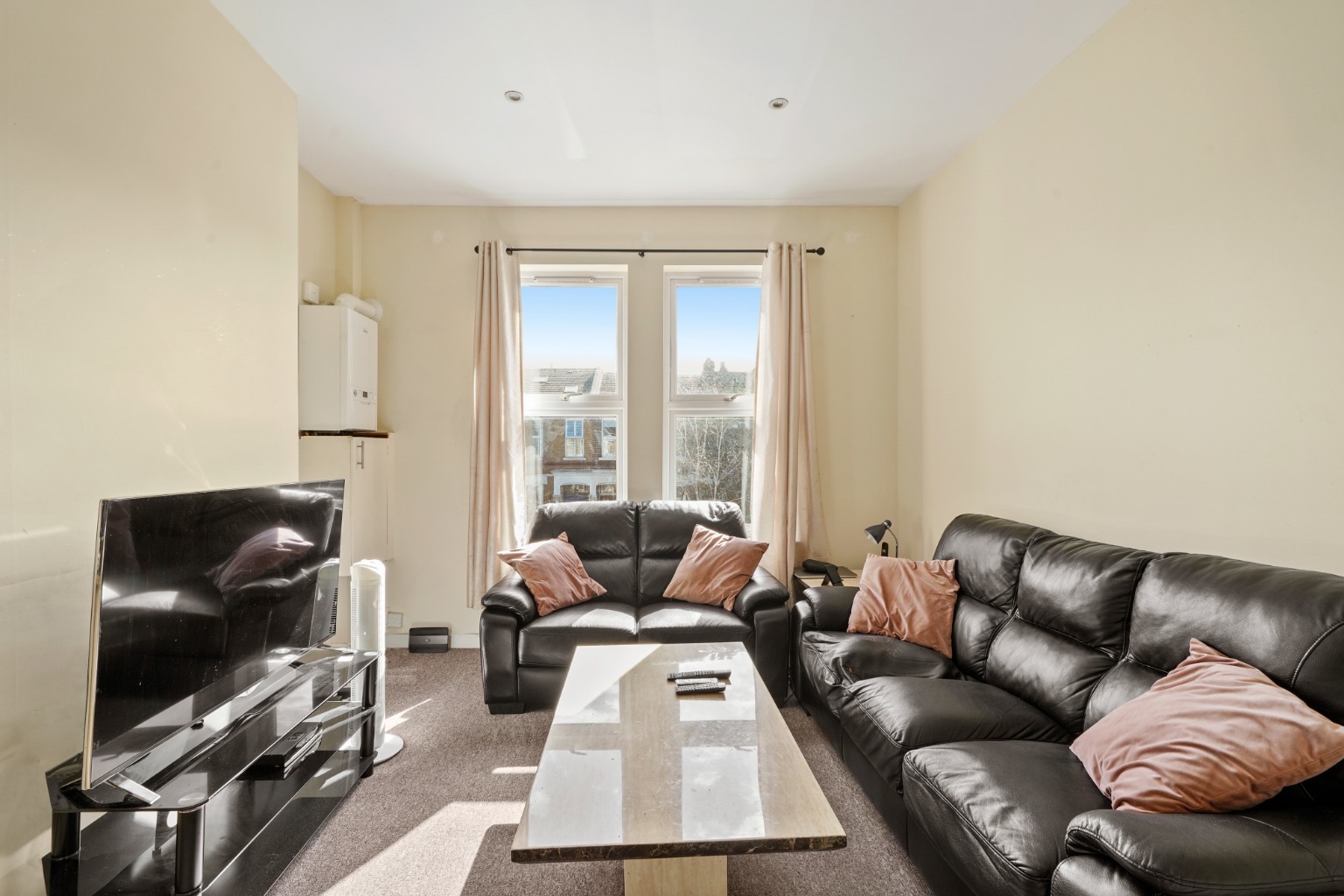 Photo for Forest Drive East, London, Greater London, E11