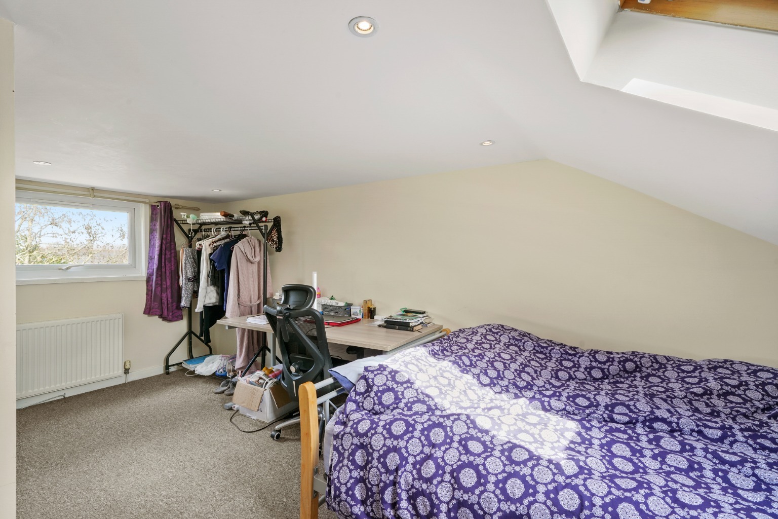 Photo for Forest Drive East, London, Greater London, E11