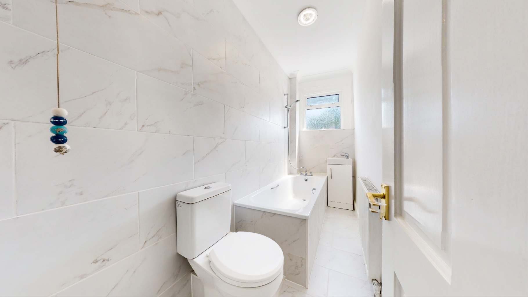 Photo for Chadwin Road, London, Greater London, E13