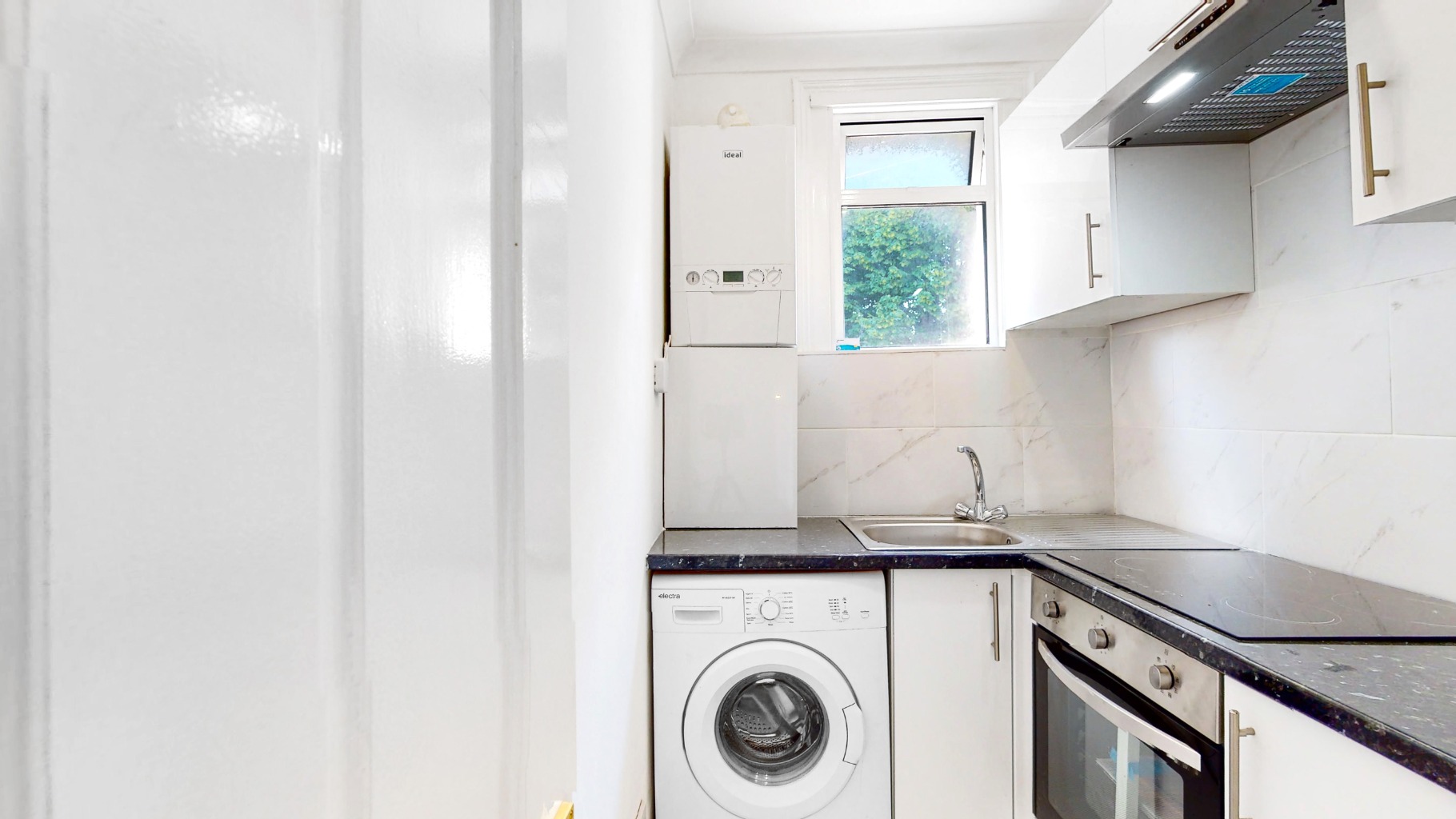 Photo for Chadwin Road, London, Greater London, E13