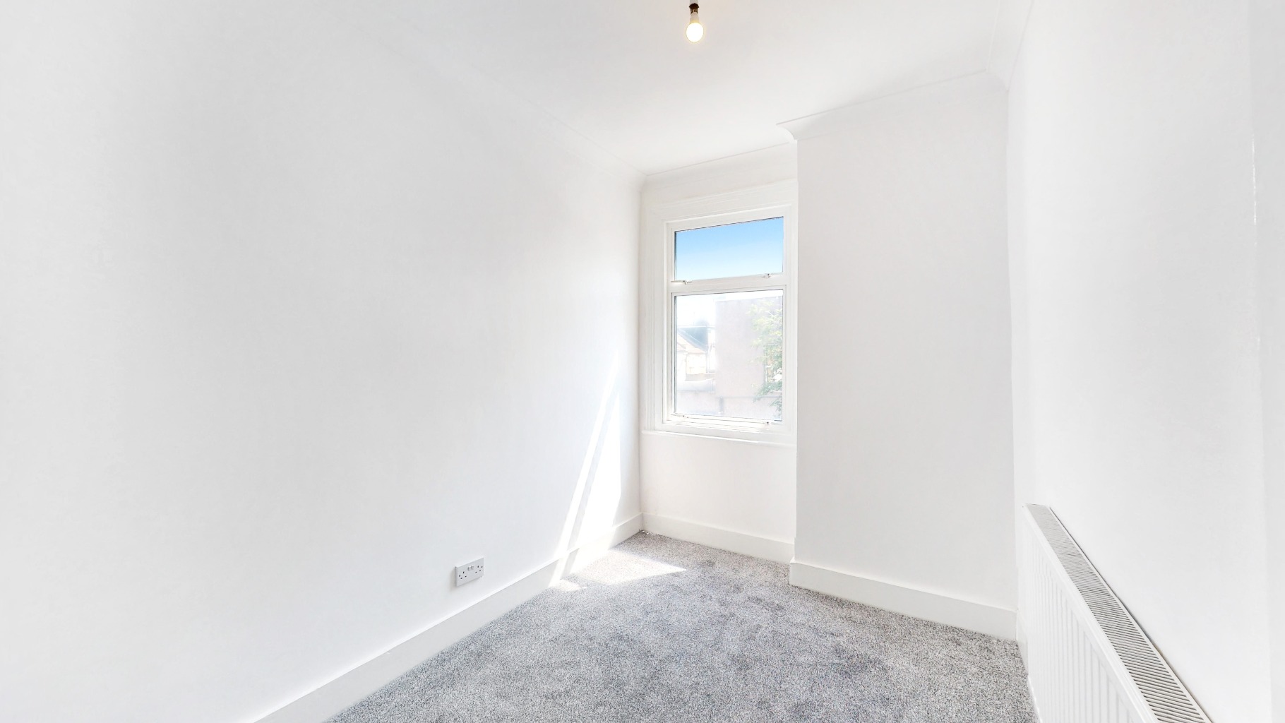 Photo for Chadwin Road, London, Greater London, E13