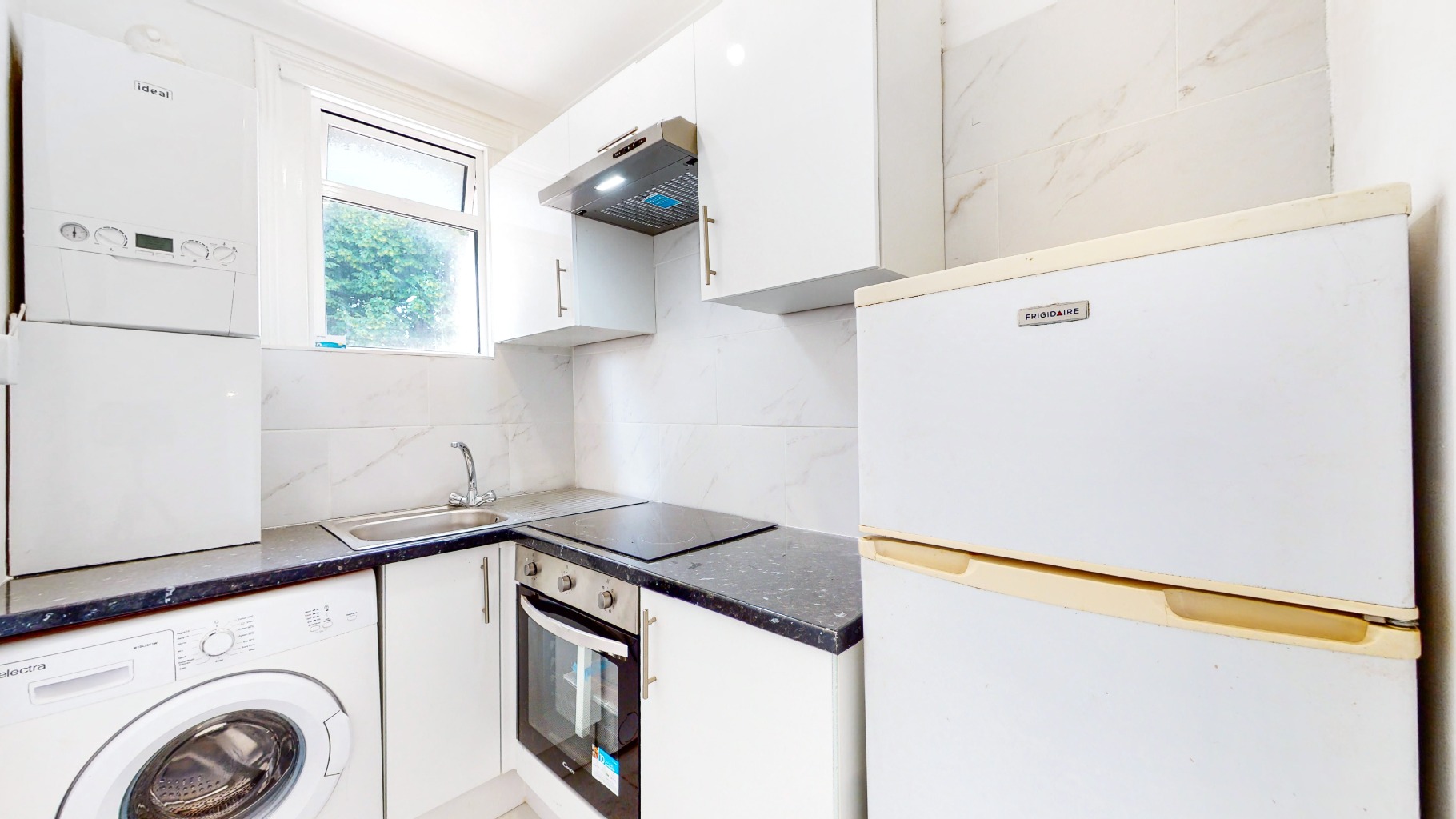 Photo for Chadwin Road, London, Greater London, E13