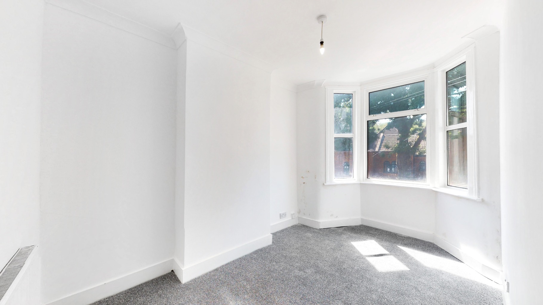 Photo for Chadwin Road, London, Greater London, E13