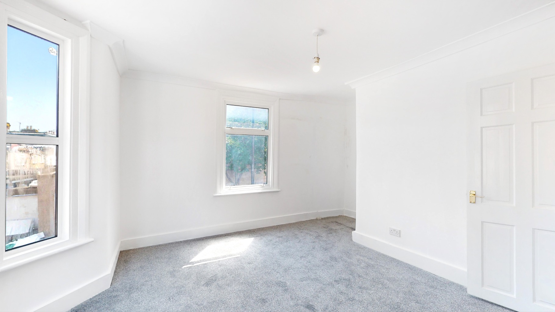 Photo for Chadwin Road, London, Greater London, E13