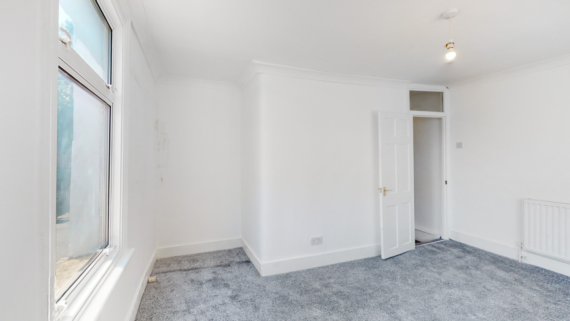 Photo for Chadwin Road, London, Greater London, E13