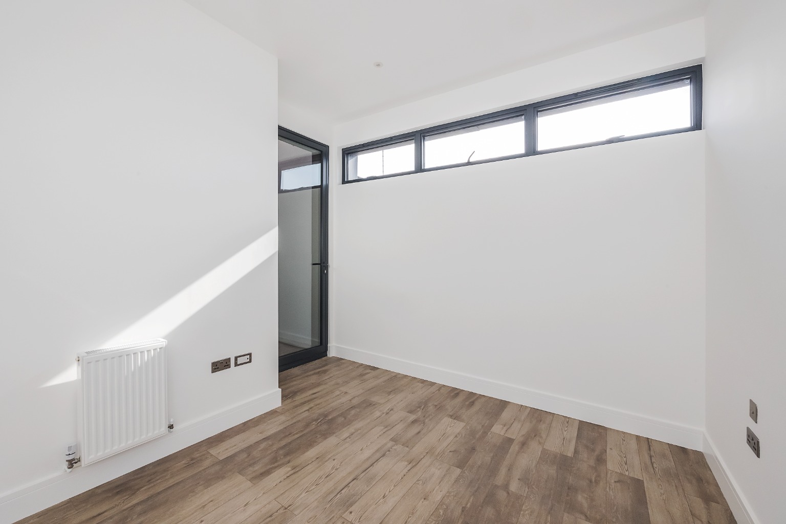 Photo for Crownfield Road, London, E15