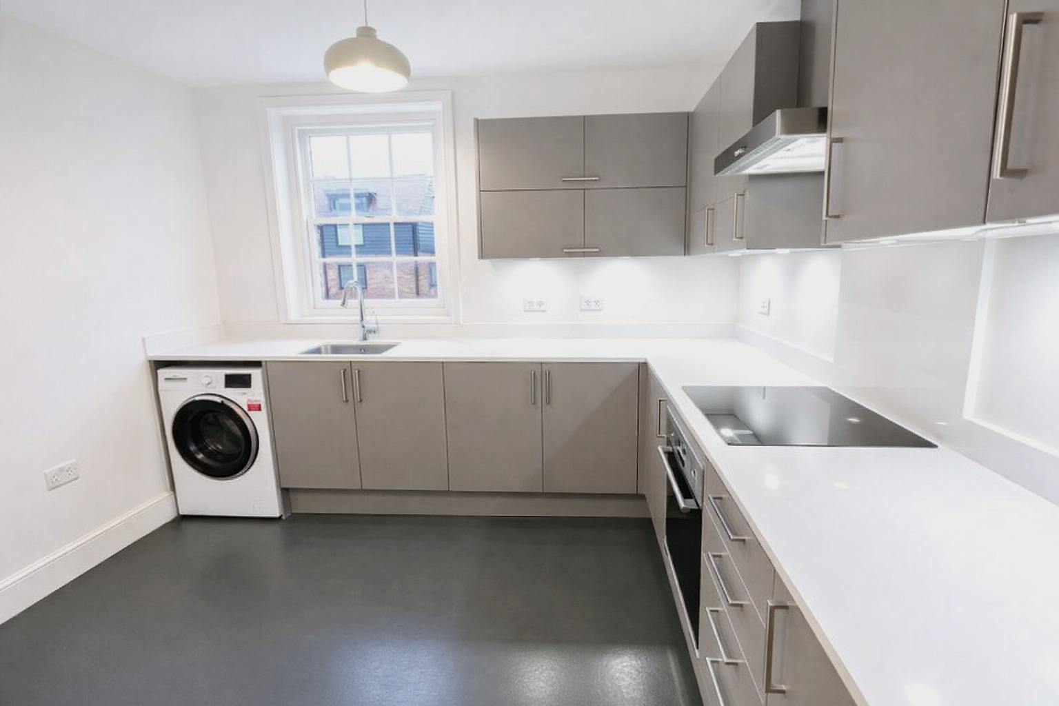 Photo for The Kilns, Warley Street, Brentwood, Essex, CM13