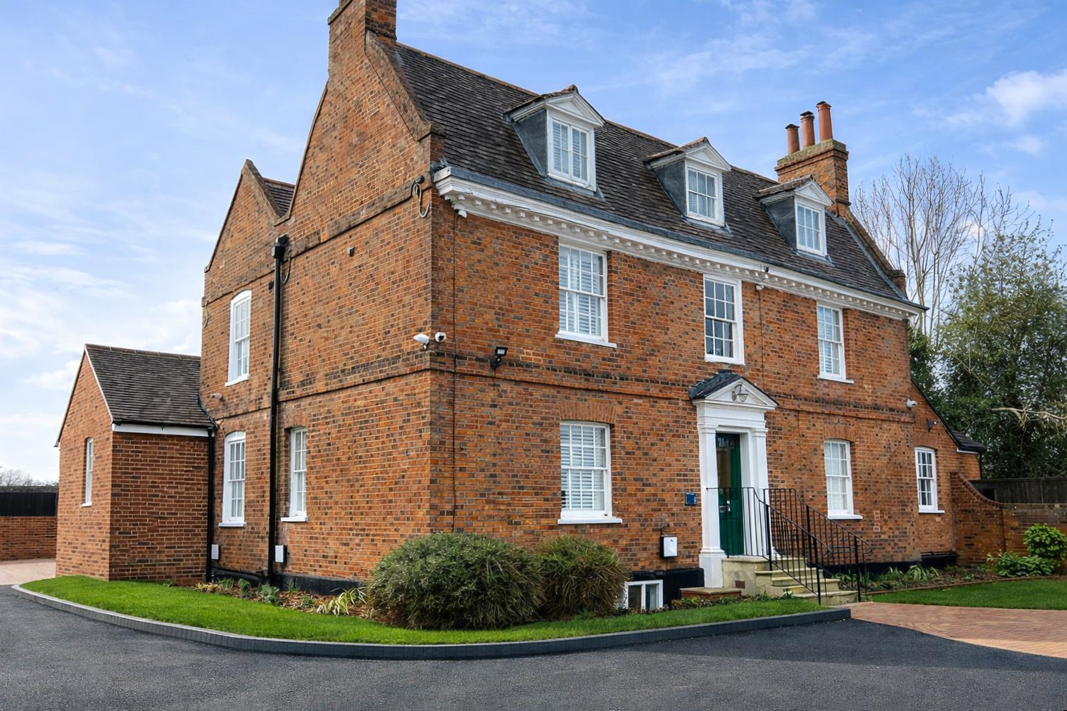 Photo for The Kilns, Warley Street, Brentwood, Essex, CM13