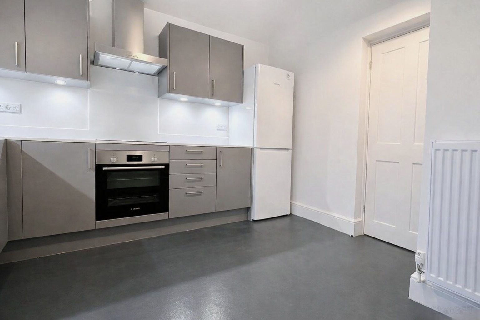 Photo for The Kilns, Warley Street, Brentwood, Essex, CM13