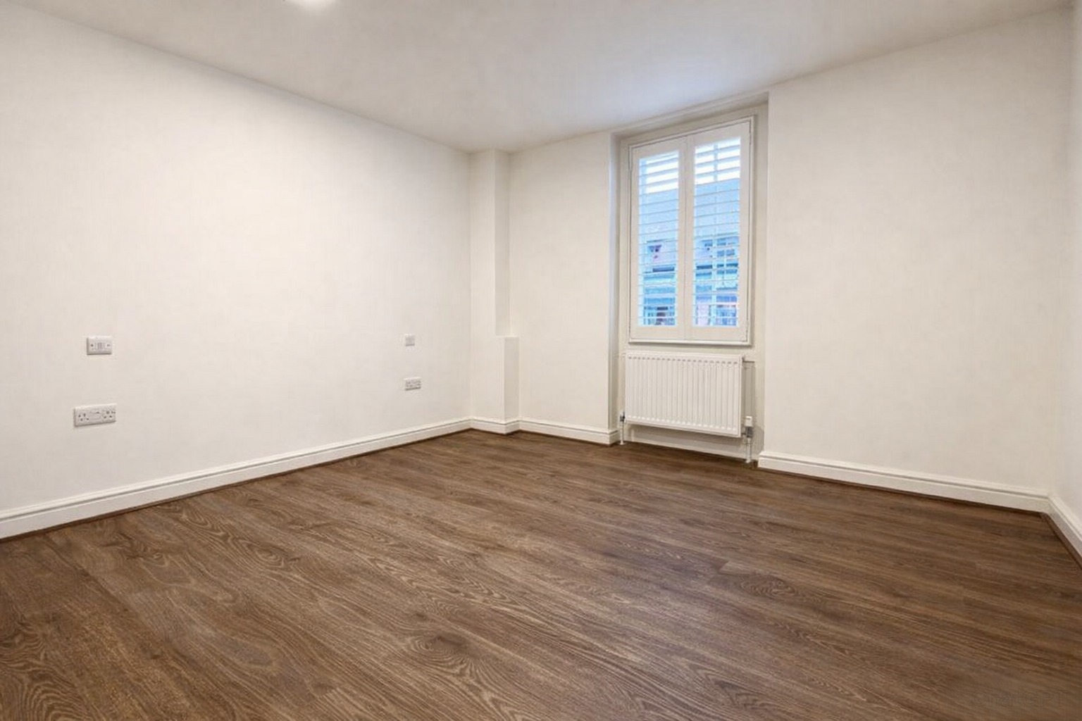 Photo for The Kilns, Warley Street, Brentwood, Essex, CM13