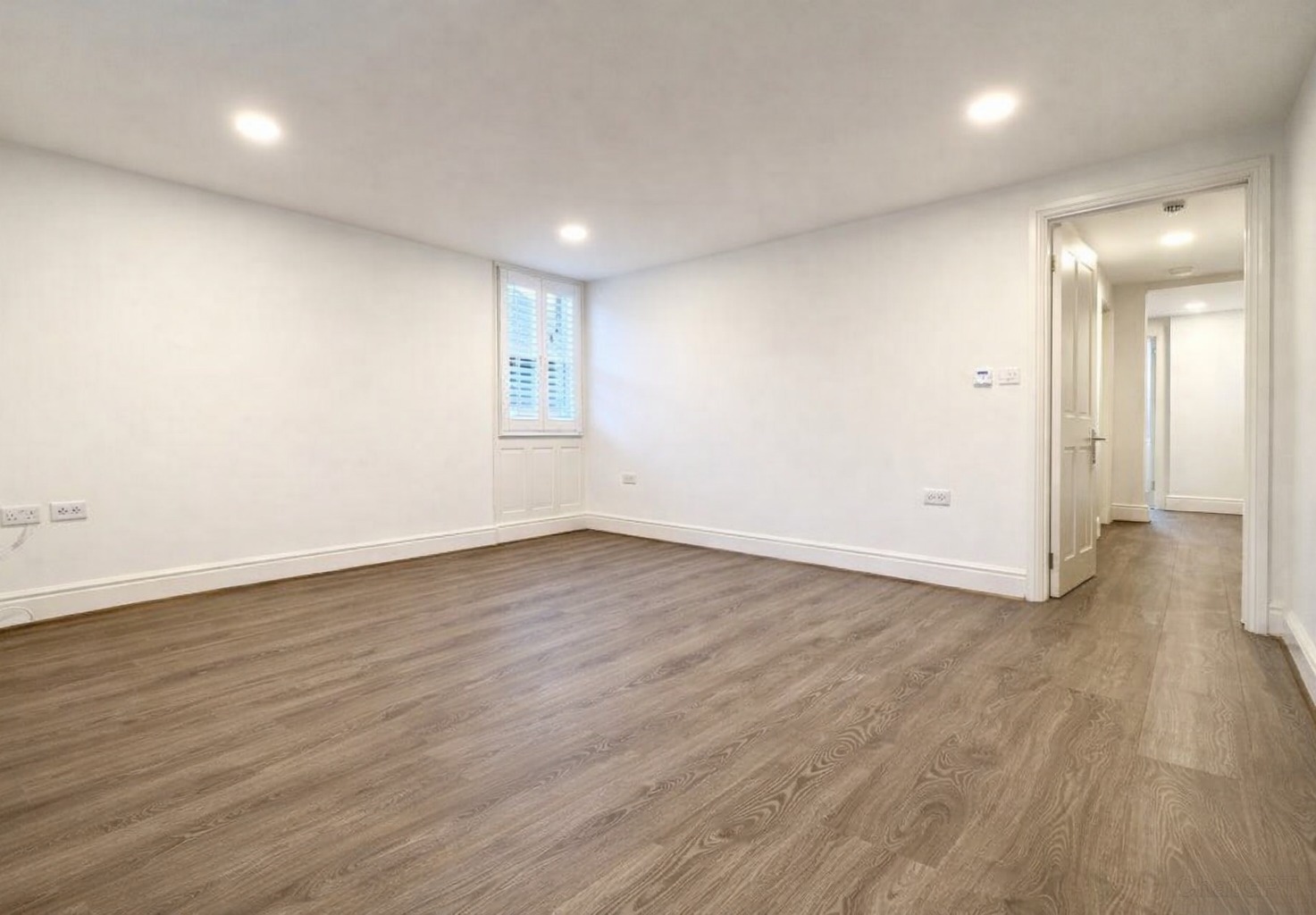 Photo for The Kilns, Warley Street, Brentwood, Essex, CM13