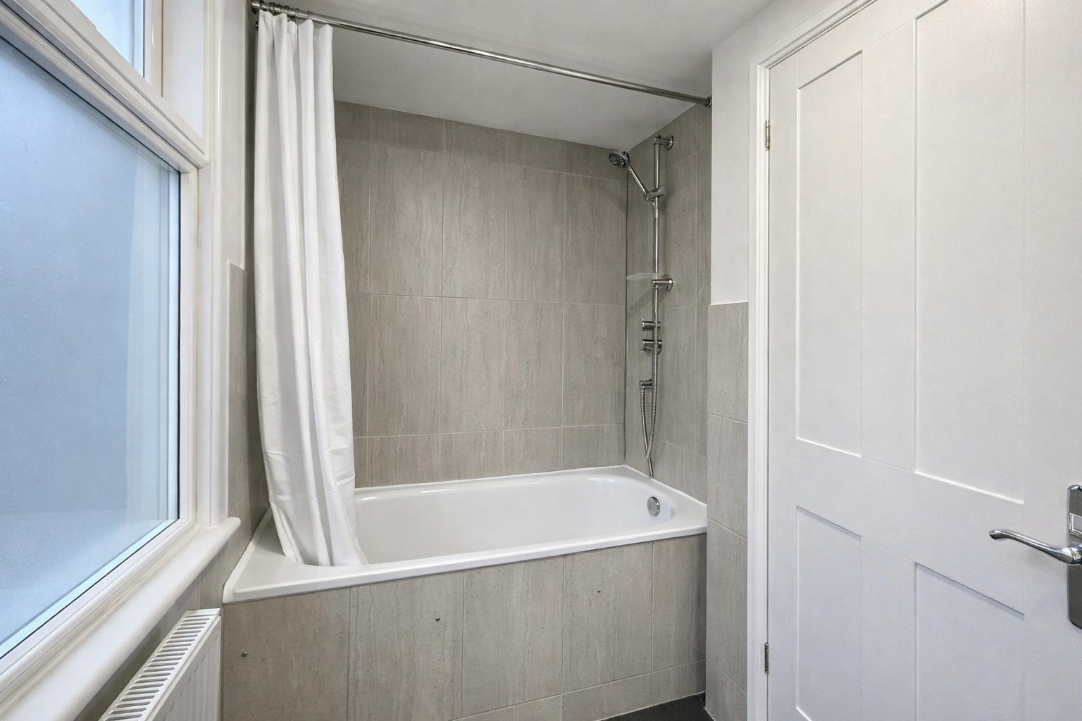 Photo for The Kilns, Warley Street, Brentwood, Essex, CM13