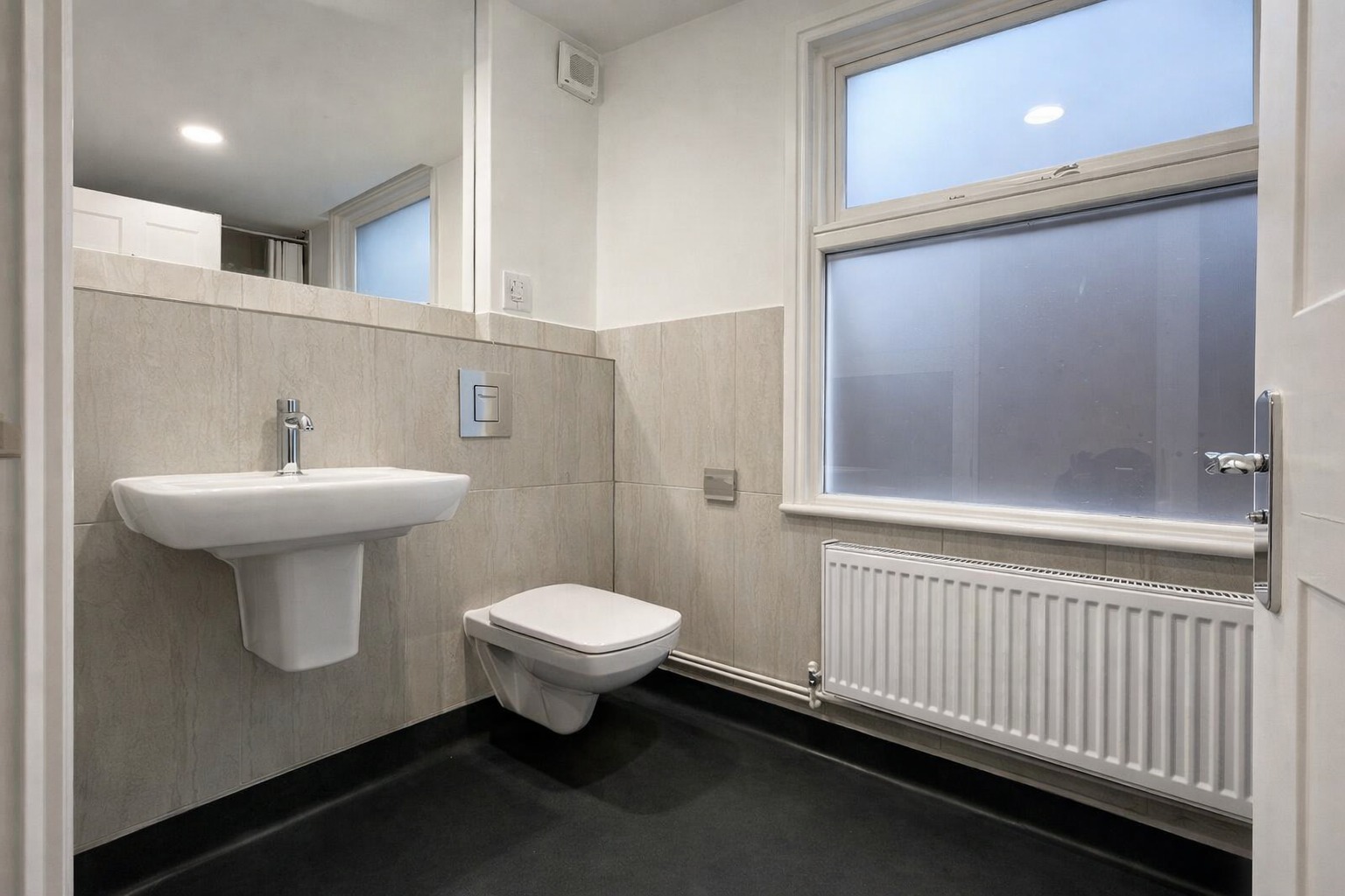 Photo for The Kilns, Warley Street, Brentwood, Essex, CM13