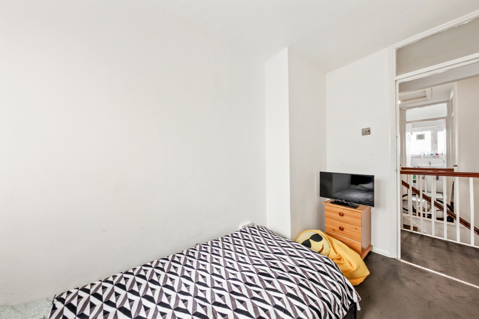 Photo for Maryland Street, Stratford, London, E15