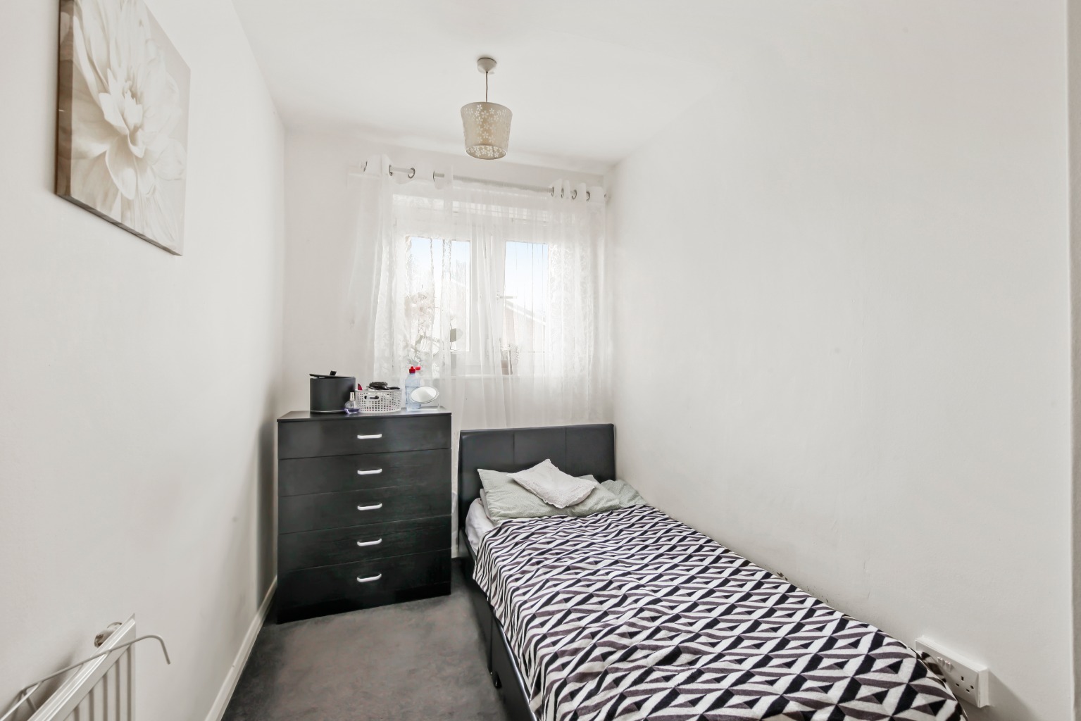 Photo for Maryland Street, Stratford, London, E15